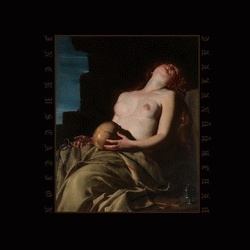 Incrustation : Verikyyneleet - Incrustation